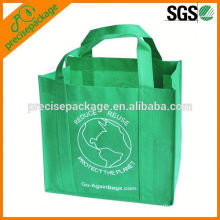 Holiday Gift Non Woven Bag